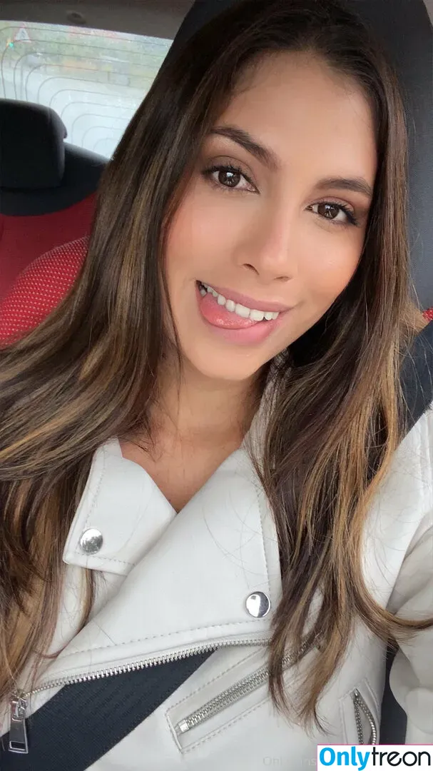 babynicolslife nude photo #0133 (babynicolsoficial)