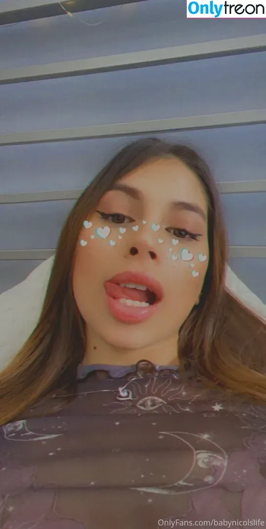 babynicolslife nude photo #0159 (babynicolsoficial)