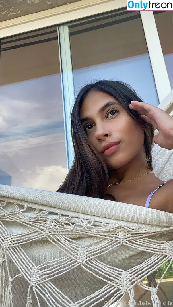 babynicolslife nude photo #0229 (babynicolsoficial)