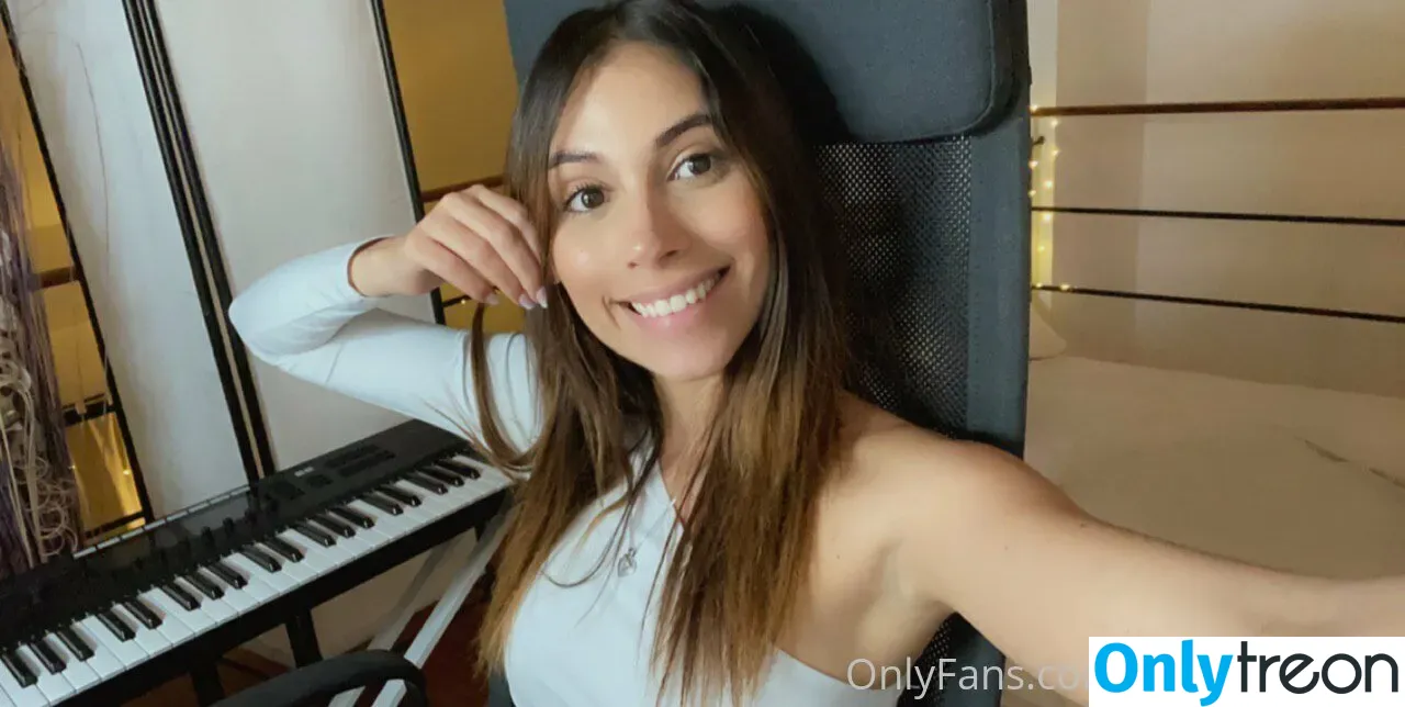 babynicolslife nude photo #0242 (babynicolsoficial)