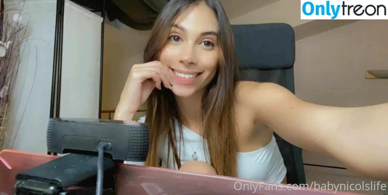 babynicolslife nude photo #0243 (babynicolsoficial)