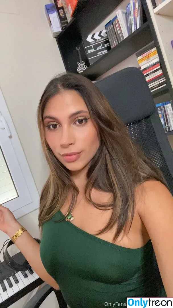 babynicolslife nude photo #0245 (babynicolsoficial)