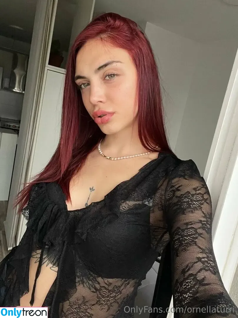 babyorne nude photo #0004 (babycornny)