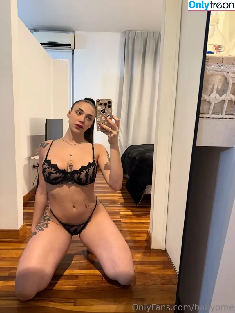 babyorne nude photo #0046 (babycornny)