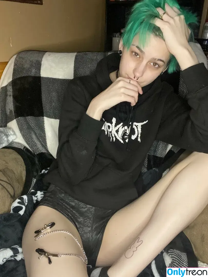 BabyPale nude photo #0004 (BabyPale228 / baby.pale / babypale228_ / babypale7)
