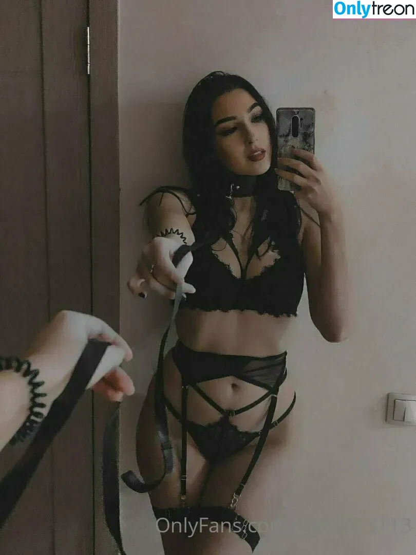 babypheonixxx nude photo #0004 (babypheonixxx)