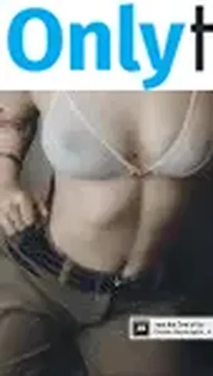 Babyquince / Nahiaraballadar / emerald.baby15 nude photo #0005