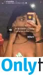 Babyquince nude photo #0006 (Nahiaraballadar / emerald.baby15)