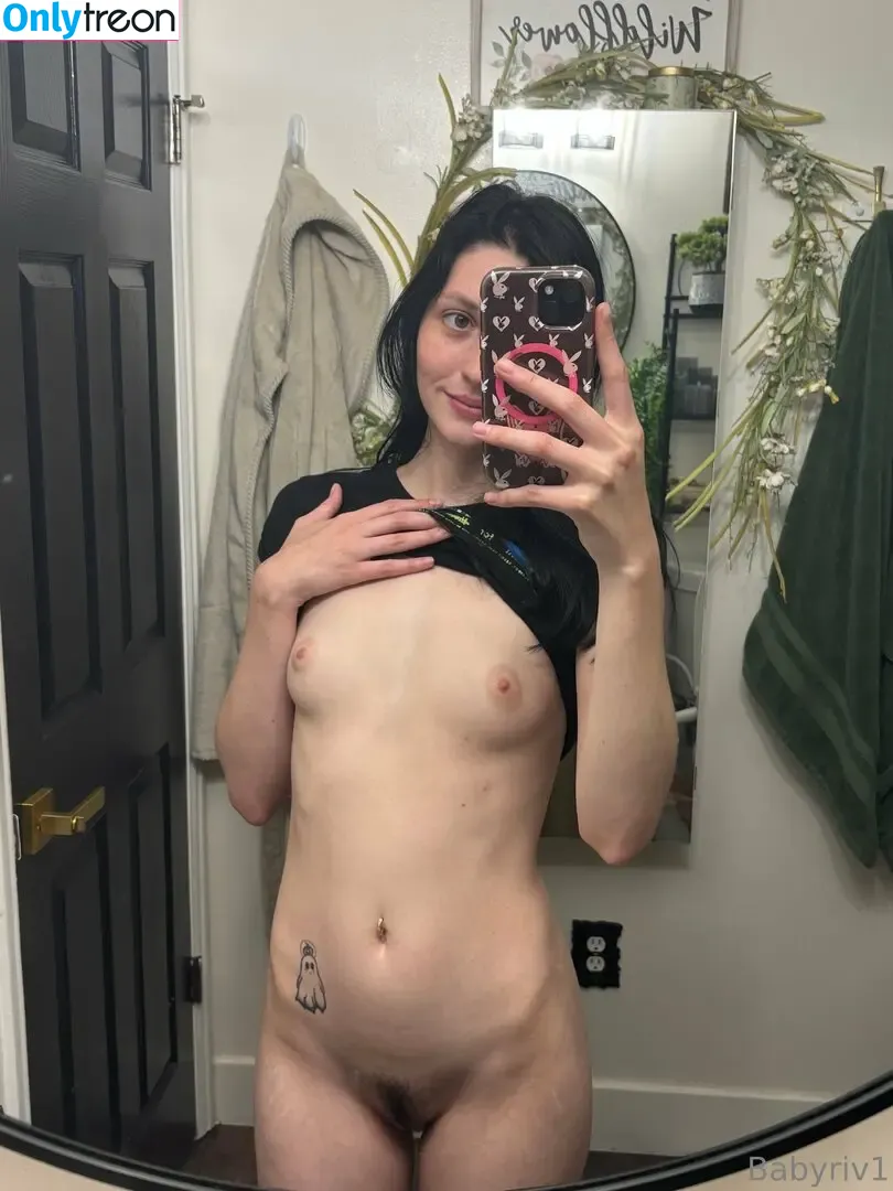 BabyRiv nude photo #0388 (BabyRivsVIP / BabyRivvv / river.parker123)