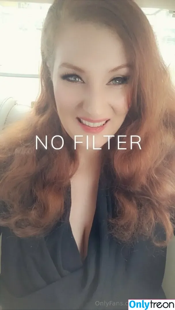 babyruthy nude photo #0117 (1nonlyruthless)