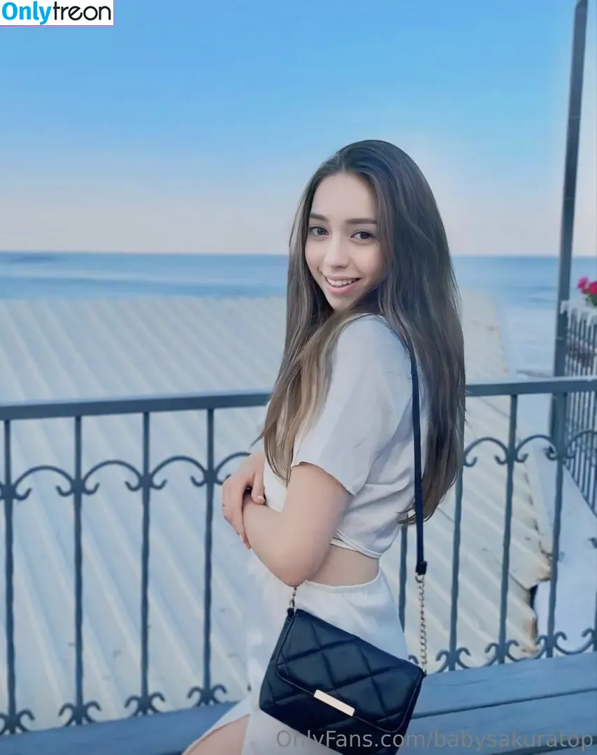 babysakuratop nude photo #0005 (babysakura8127)