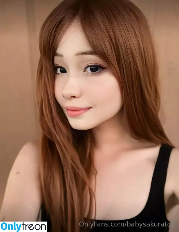 babysakuratop nude photo #0030 (babysakura8127)