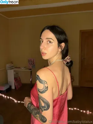 nude photo #0011