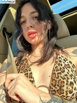  nude photo #0030