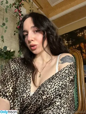  nude photo #0050