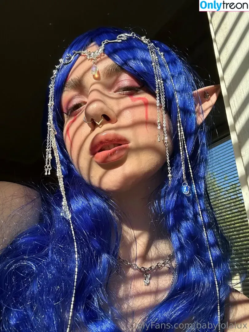 babysaralux nude photo #0003 (babysaralux)
