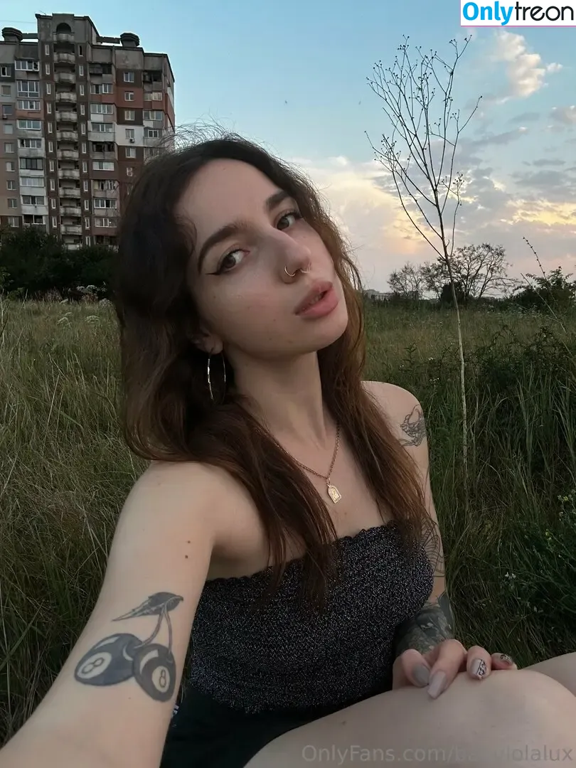 babysaralux nude photo #0013 (babysaralux)