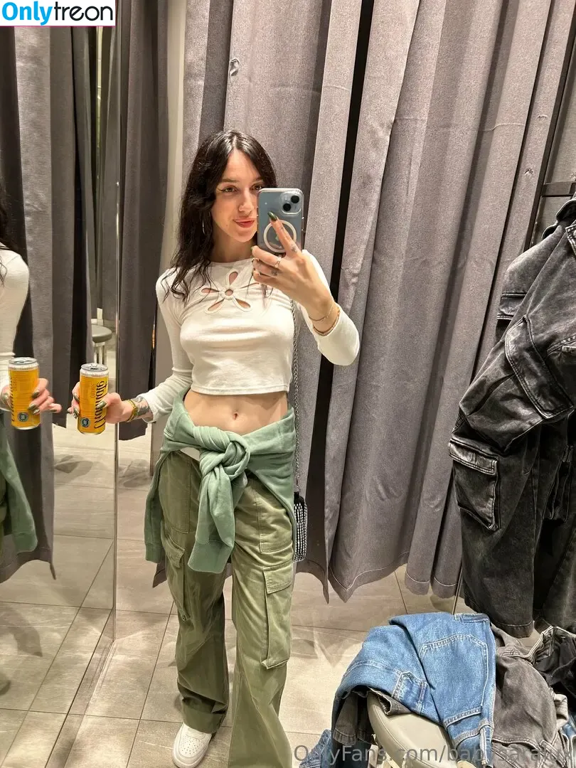 babysaralux nude photo #0028 (babysaralux)