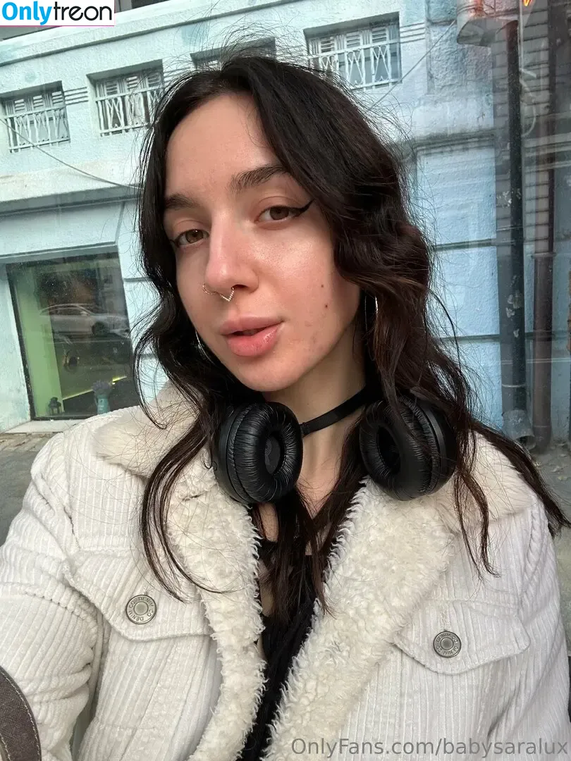 babysaralux nude photo #0040 (babysaralux)