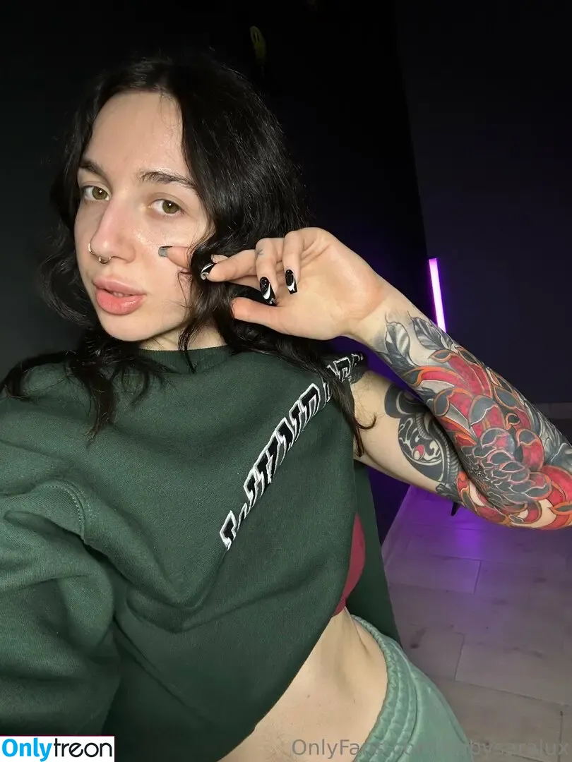 babysaralux nude photo #0058 (babysaralux)