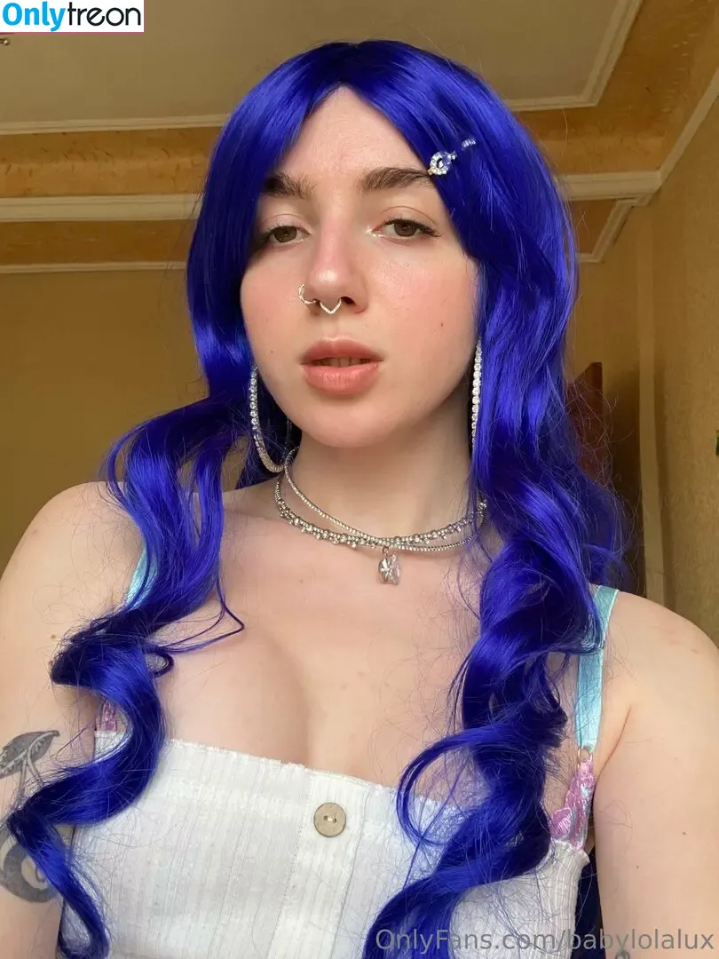 babysaralux nude photo #0074 (babysaralux)