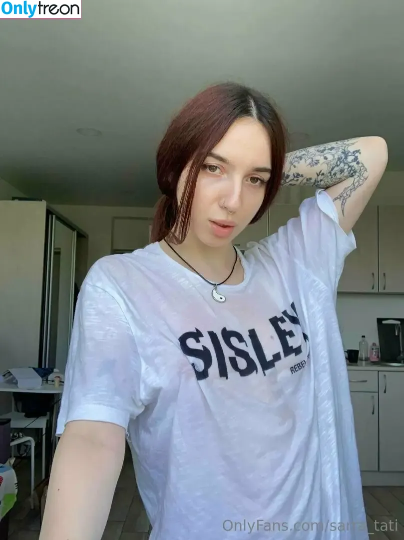 babysaralux nude photo #0083 (babysaralux)