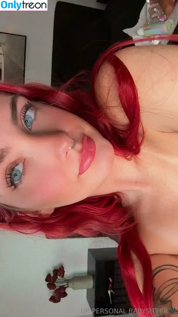 babysitter69 nude photo #0080 (thenannytv)
