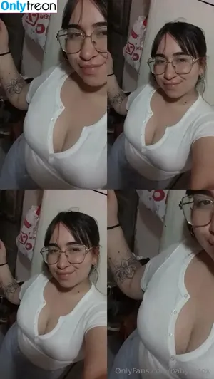 babysosox / babyxsosa nude photo #0014