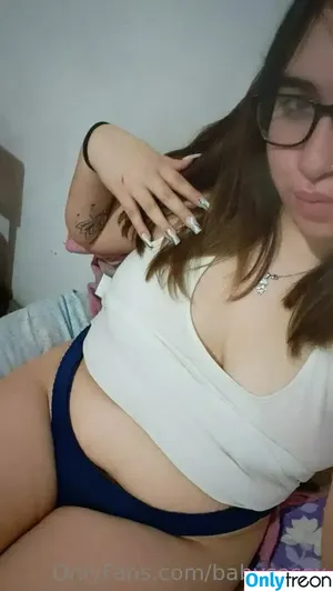 babysosox / babyxsosa nude photo #0015