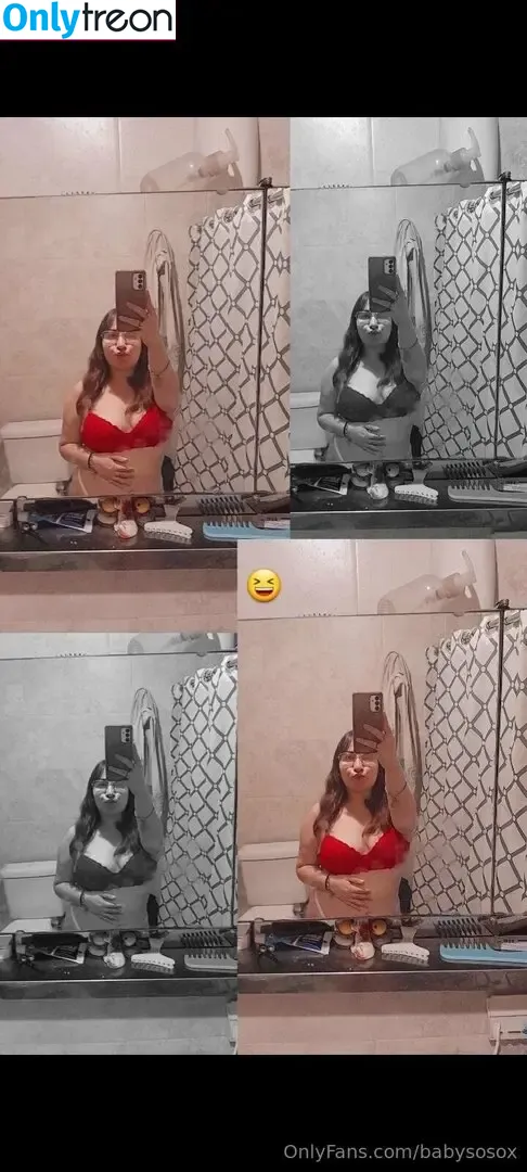 babysosox nude photo #0012 (babyxsosa)