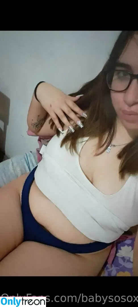 babysosox nude photo #0017 (babyxsosa)