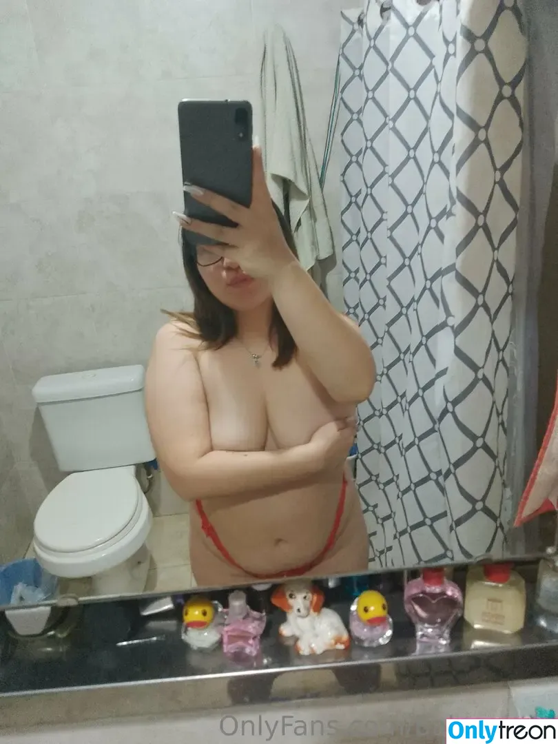 babysosox nude photo #0018 (babyxsosa)