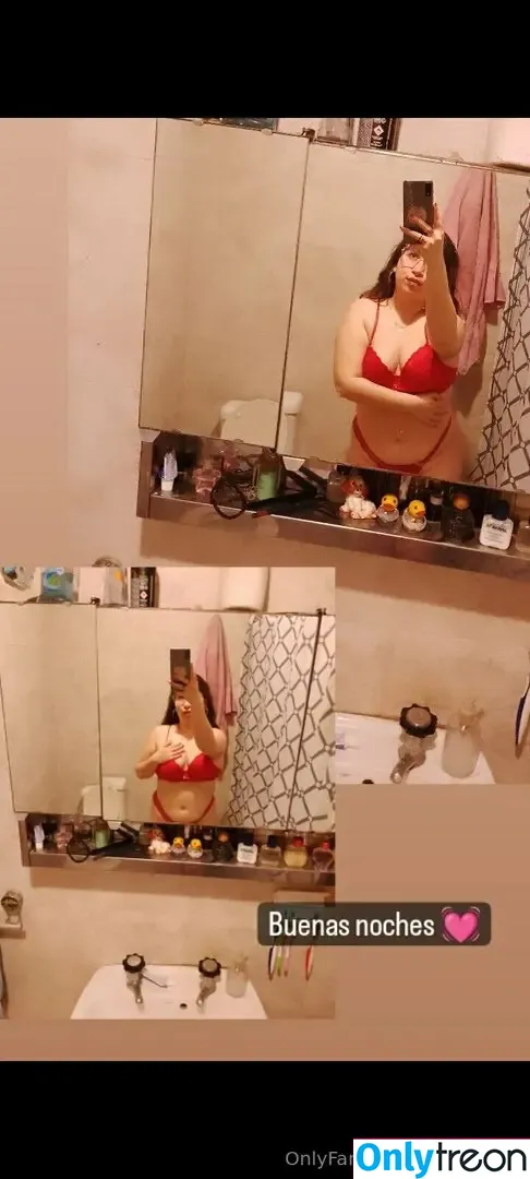 babysosox nude photo #0026 (babyxsosa)