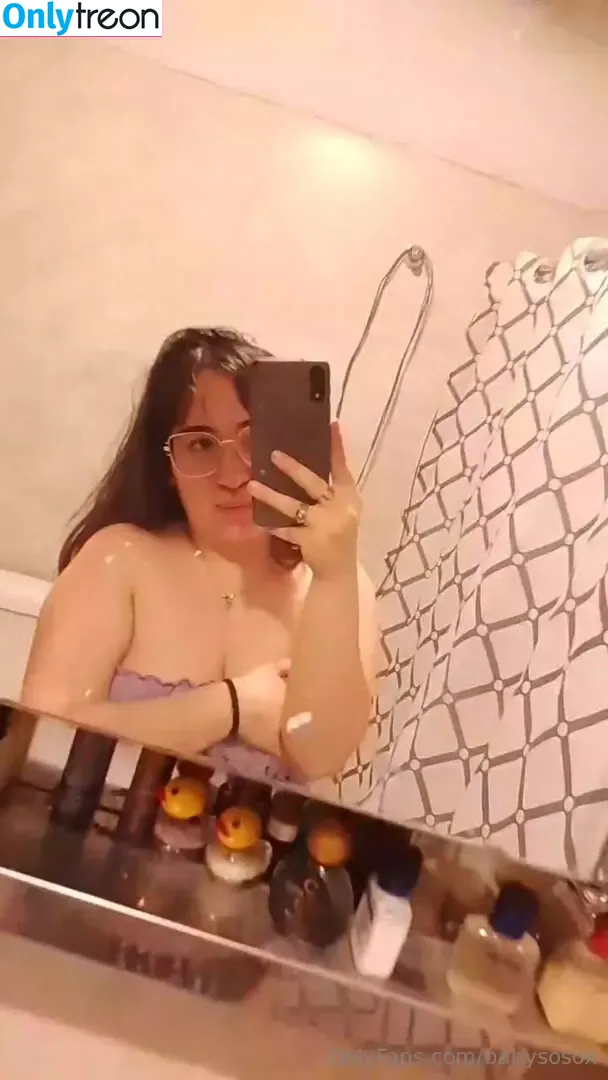 babysosox nude photo #0028 (babyxsosa)