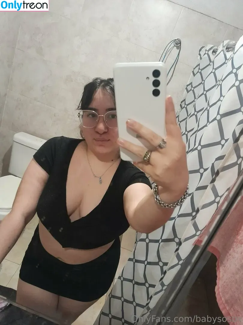 babysosox nude photo #0032 (babyxsosa)