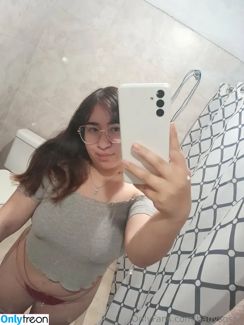 babysosox nude photo #0033 (babyxsosa)
