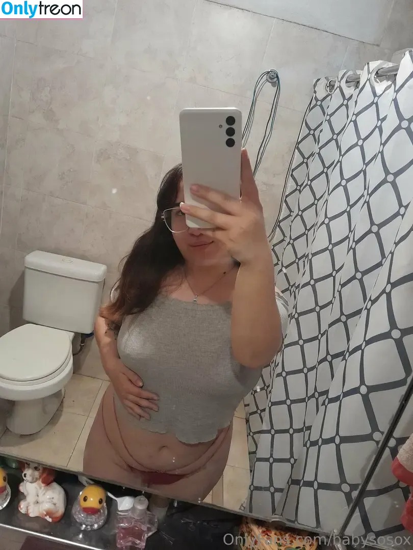 babysosox nude photo #0034 (babyxsosa)