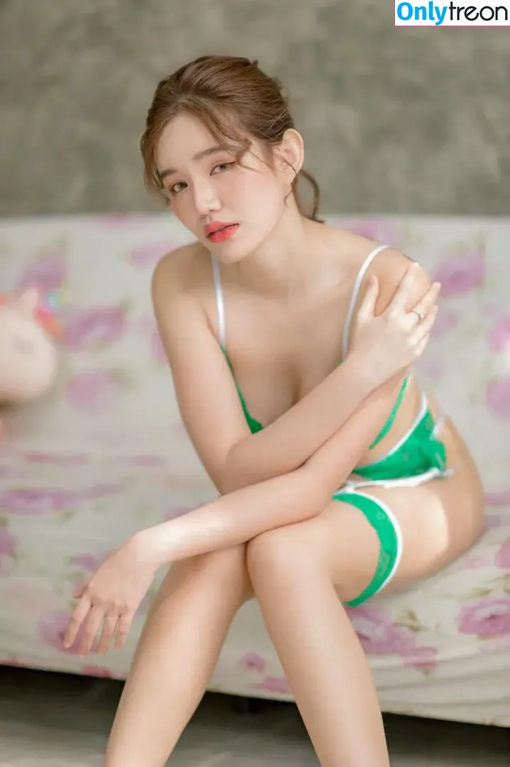 Babysupunnee nude photo #0115 (babybabie_11)