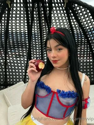 babytammyvip / babytammymf nude photo #0015