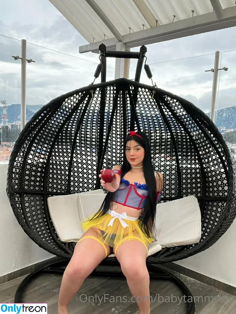 babytammyvip nude photo #0096 (babytammymf)