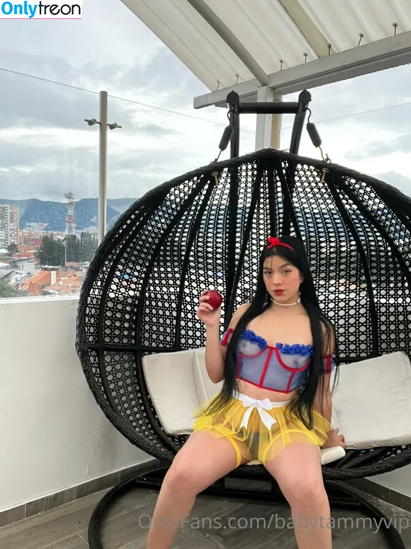 babytammyvip nude photo #0099 (babytammymf)