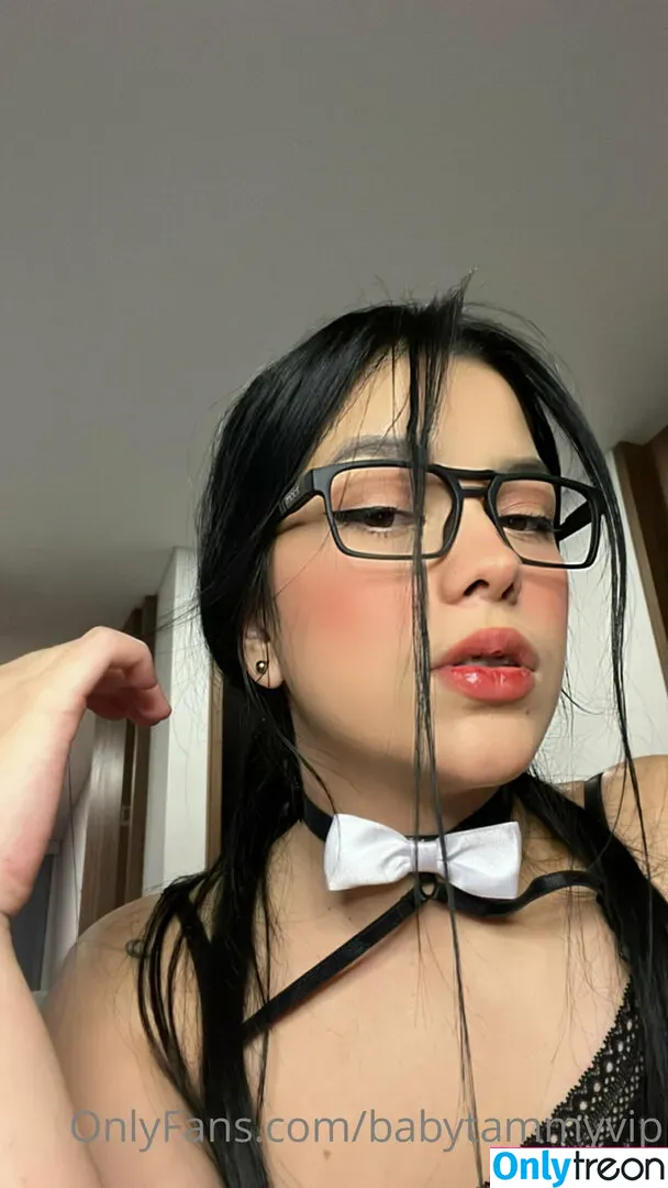 babytammyvip nude photo #0102 (babytammymf)