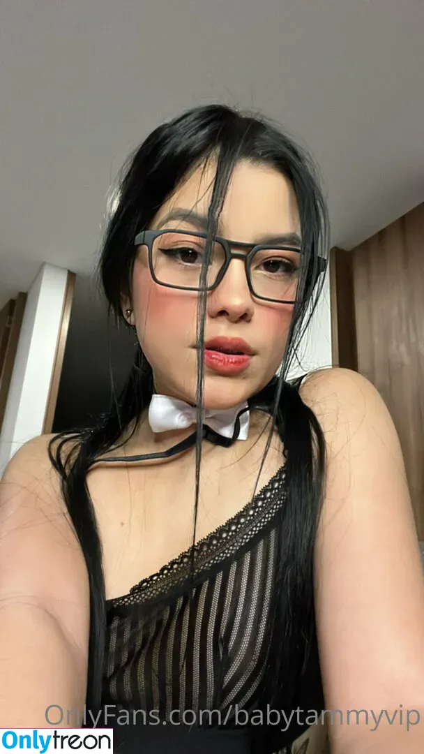 babytammyvip nude photo #0103 (babytammymf)