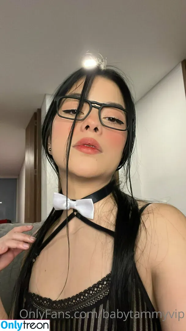 babytammyvip nude photo #0105 (babytammymf)