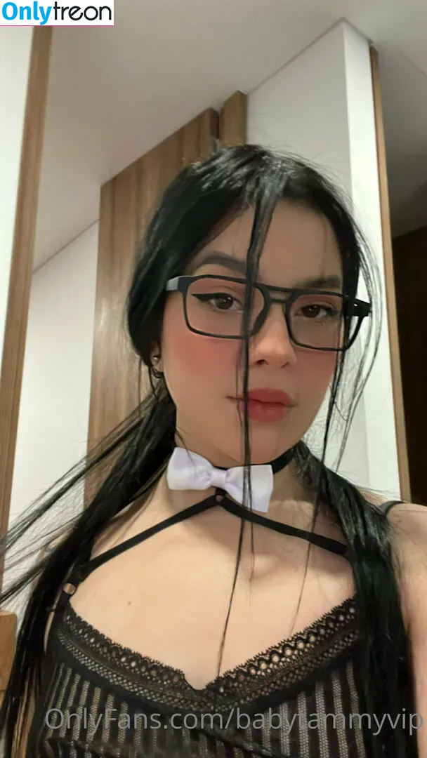 babytammyvip nude photo #0106 (babytammymf)
