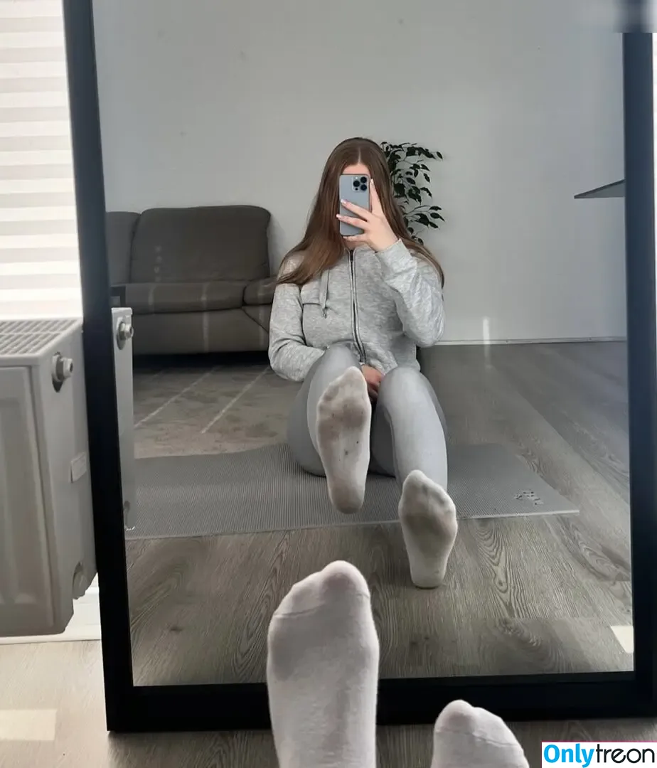 Babyvuc nude photo #0013 (Babyvuc)