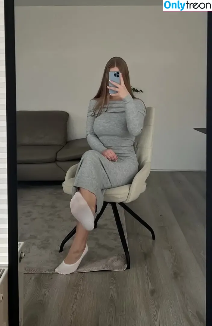 Babyvuc nude photo #0015 (Babyvuc)