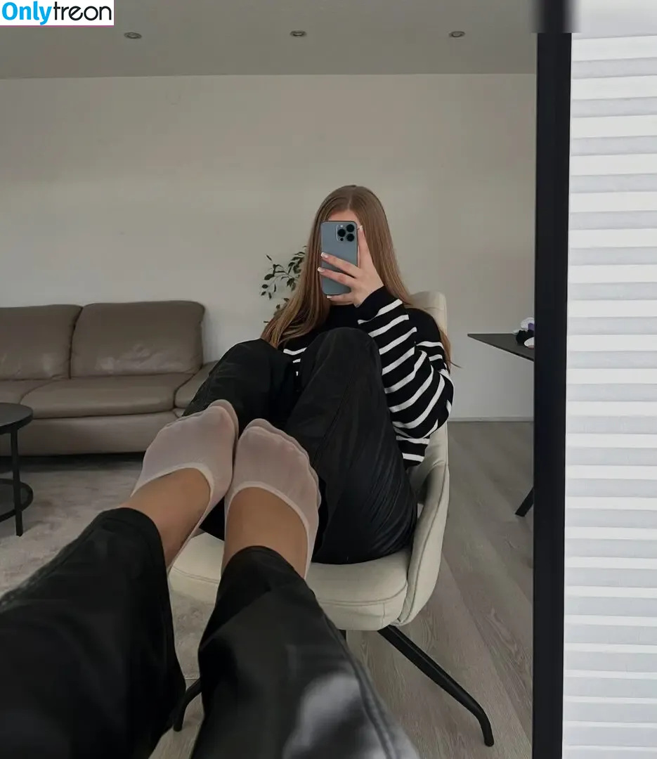 Babyvuc nude photo #0023 (Babyvuc)