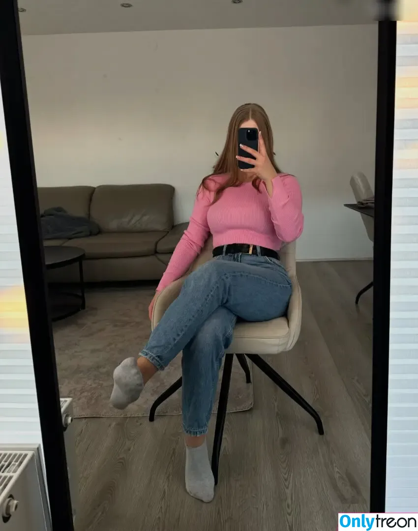 Babyvuc nude photo #0025 (Babyvuc)