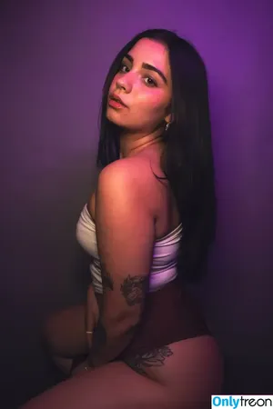BabyxJulz / Babyjulz / bebejulz nude photo #0009